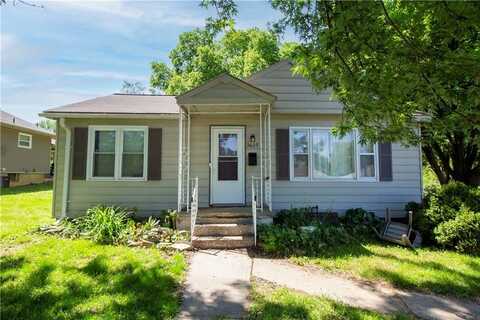 5609 Osage Avenue, Kansas City, KS 66106