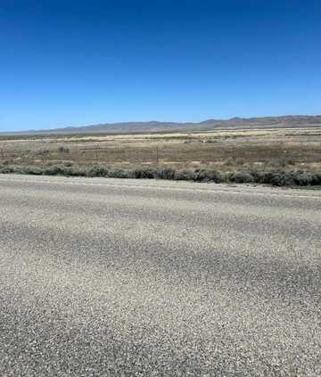 T30N,R48E SEC. 15 NE4SE4NW4, Crescent Valley, NV 89821