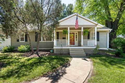 2160 Simpson, Dubuque, IA 52003