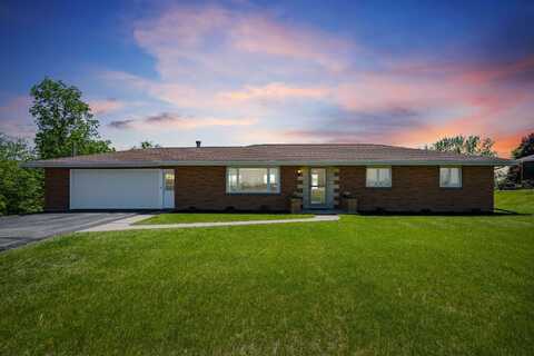 13432 N Cascade, Dubuque, IA 52003