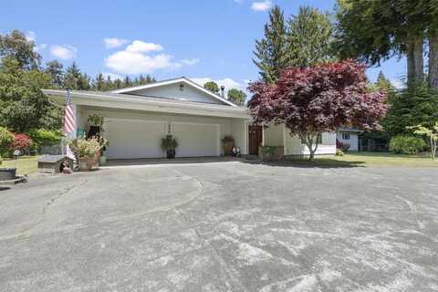 170 Fern, Crescent City, CA 95531