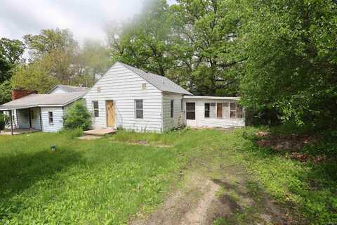19947 Kelly Street, South Bend, IN 46637