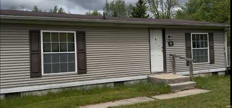 22771 Acorn Lane, Elkhart, IN 46514