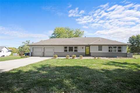 2517 Red Bridge Terrace, Kansas City, MO 64131