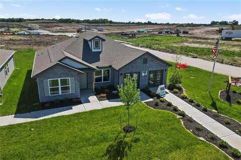 37838 W 208th Terrace, Edgerton, KS 66021
