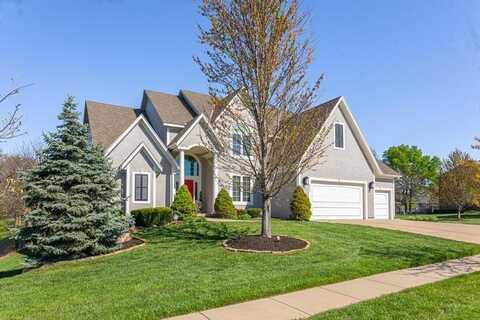 8127 Lone Elm Road, Lenexa, KS 66220