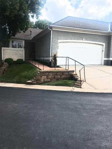10308 Garnett Street, Overland Park, KS 66214