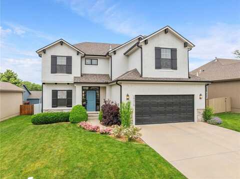 24318 W 91st Place, Lenexa, KS 66227