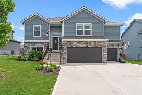 16025 Craig Street, Basehor, KS 66007