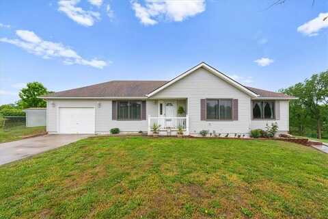 31455 Lyman Lane, Excelsior Springs, MO 64024