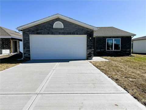 37779 W 207th Terrace, Edgerton, KS 66021
