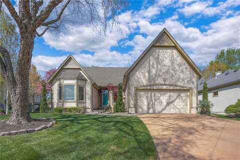 12234 Ash Street, Leawood, KS 66209