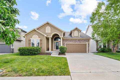 18783 W 165th Street, Olathe, KS 66062