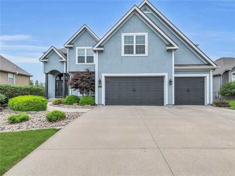 17695 N Alder Court, Platte City, MO 64079