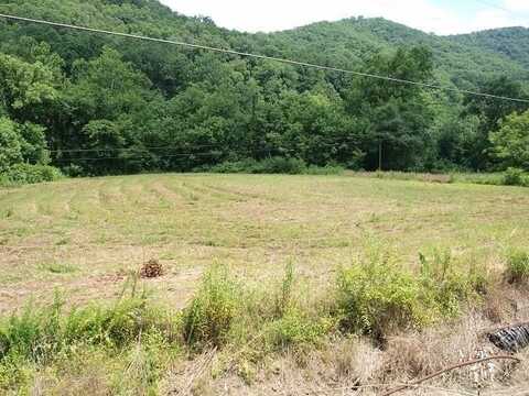 00 KY Rt. 122, McDowell, KY 41647
