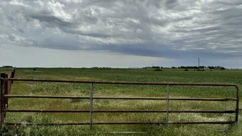 10 Acres (mol) N Hobart Rd, Carrier, OK 73727