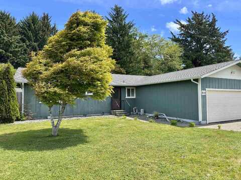 810 Vipond, Crescent City, CA 95531