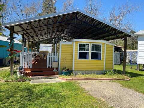 82 Whispering Pines, Georgetown, GA 39854