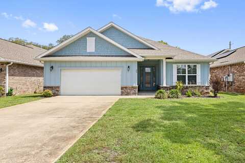 20 6Th Avenue, Shalimar, FL 32579