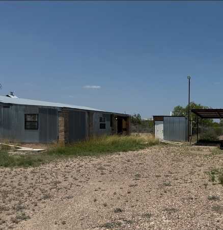 11784 &11796 US highway 277 N, Eagle Pass, TX 78852