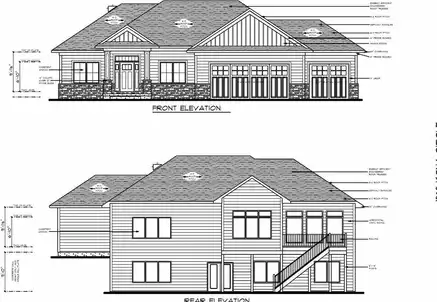 1262 Kona Cir, Coralville, IA 52241