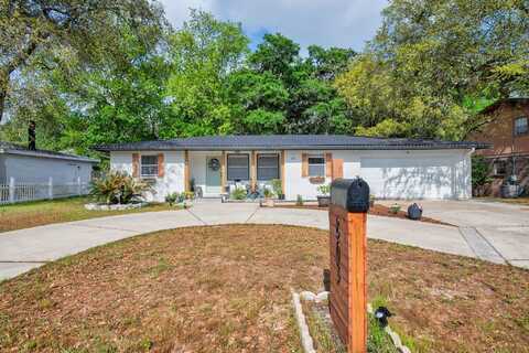 803 Linden Avenue, Niceville, FL 32578