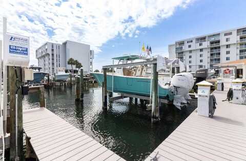 30 Moreno Point Road, Destin, FL 32541