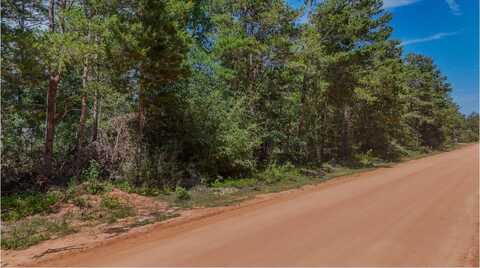 Tbd W Juniper West Avenue, DeFuniak Springs, FL 32433