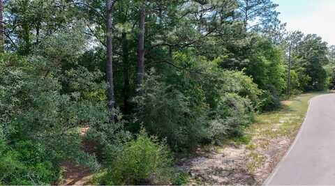 Tbd Brookside Drive, DeFuniak Springs, FL 32433
