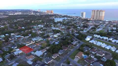 213 San Pablo Street, Panama City Beach, FL 32413