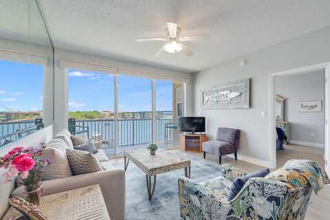 321 Bream Avenue, Fort Walton Beach, FL 32548