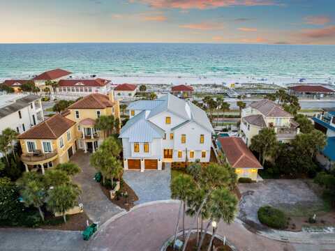 4658 Destiny Way, Destin, FL 32541