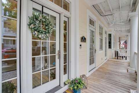 4134 Cobalt Circle, Panama City, FL 32408