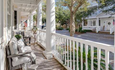 4134 Cobalt Circle, Panama City, FL 32408