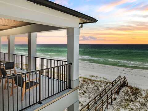 3464 Scenic Highway 98, Destin, FL 32541