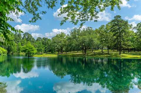 6859 Bill Lundy Road, Laurel Hill, FL 32567