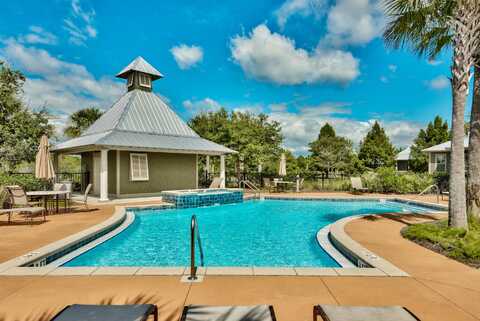 26 Cypress Walk, Santa Rosa Beach, FL 32459