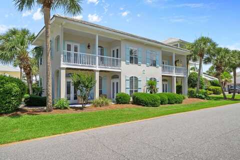 34 Opal Cove, Miramar Beach, FL 32550