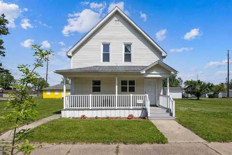 1337 Ellis Blvd NW, CedarRapids, IA 52405