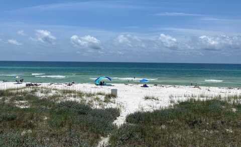 95 San Roy Road, Santa Rosa Beach, FL 32459