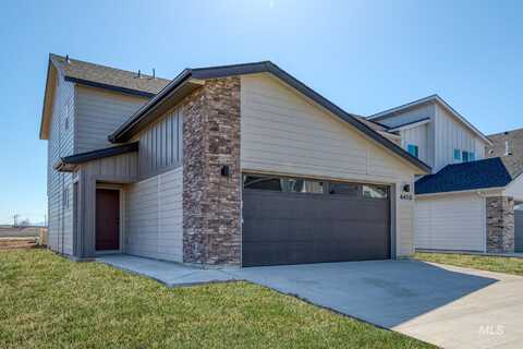 4410 N Magical Creek Ave, Meridian, ID 83646