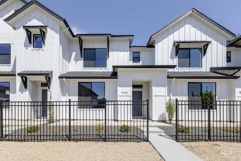 7075 W Madronawood St, Boise, ID 83709