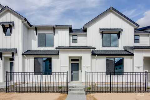 7075 W Madronawood St, Boise, ID 83709