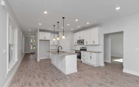 1492 Pine Street, Niceville, FL 32578