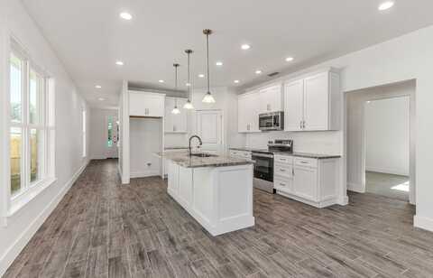 1488 Pine Street, Niceville, FL 32578