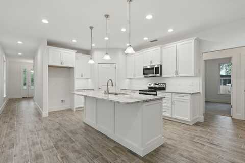 1488 Pine Street, Niceville, FL 32578