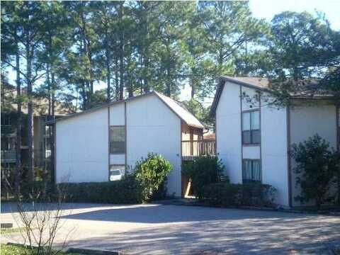 337 Lewis Street, Fort Walton Beach, FL 32547