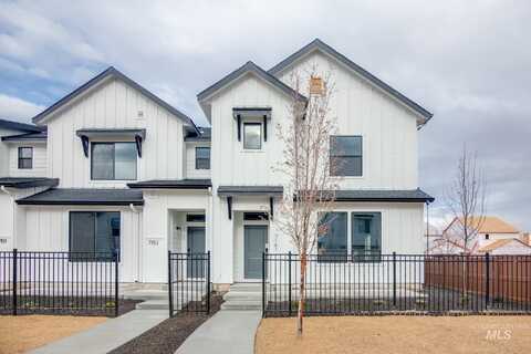 7099 W Madronawood St, Boise, ID 83709