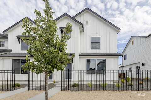 7099 W Madronawood St, Boise, ID 83709