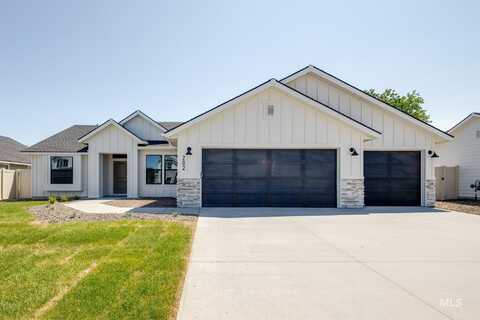 202 Goldstone Ave, Caldwell, ID 83605
